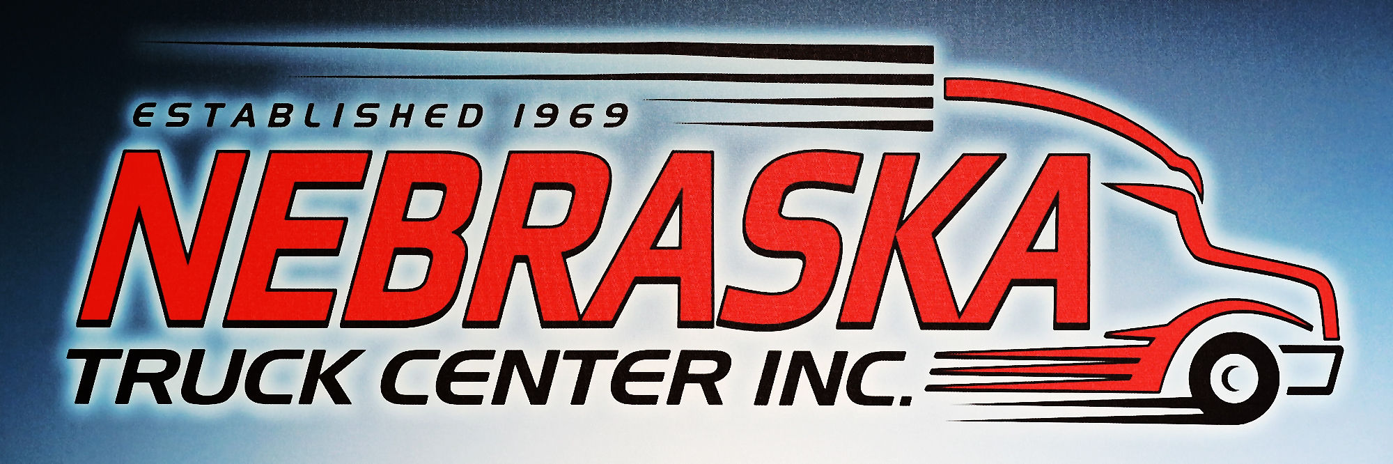 062319_NebTruck4BIZ005_bjs.JPG